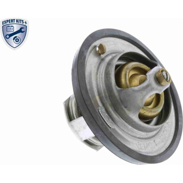 Vemo Kühlmittelthermostat V40-99-0009 Vemo Kühlmittelthermostat V40-99-0009