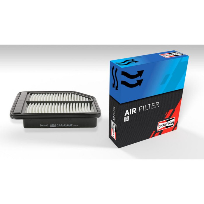 Champion Luftfilter CAF100919P