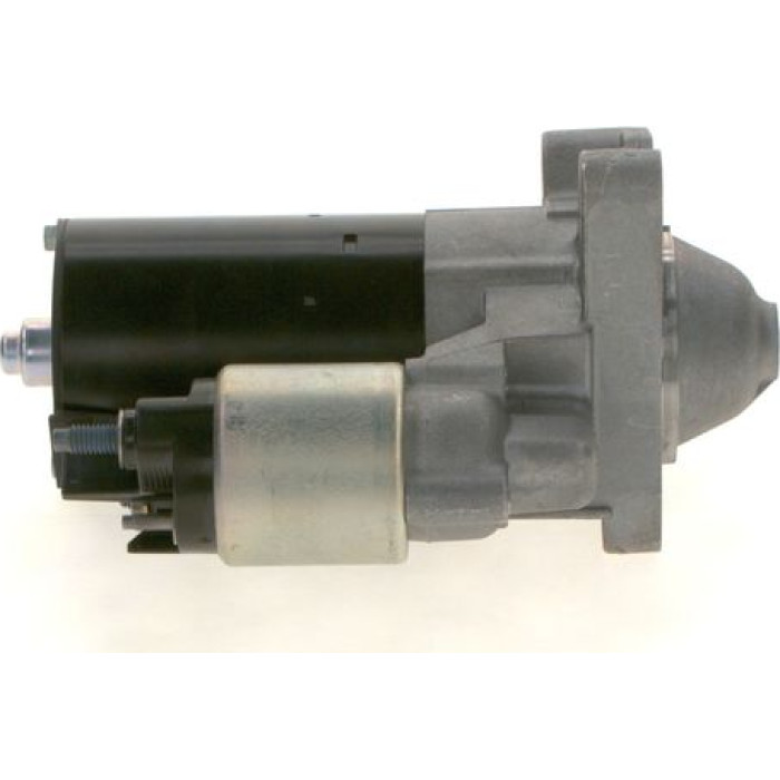 Bosch Anlasser 0001136005 Bosch Anlasser 0001136005