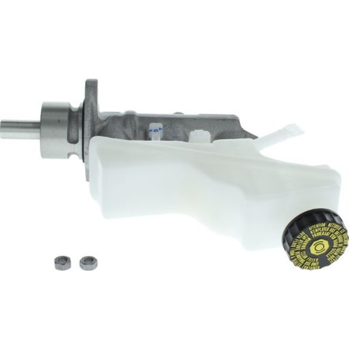 Bosch Hauptbremszylinder 0 204 123 705 Bosch Hauptbremszylinder 0 204 123 705