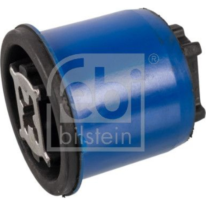 febi Radaufhängungslager Citroen/Peugeot Hinterachse C4, Ds4 / 308, Peugeot Rcz 04 47382 febi Radaufhängungslager Citroen/Peugeot Hinterachse C4, Ds4 / 308, Peugeot Rcz 04 47382