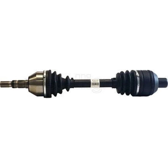 CIFAM Antriebswelle 655-891 CIFAM Antriebswelle 655-891