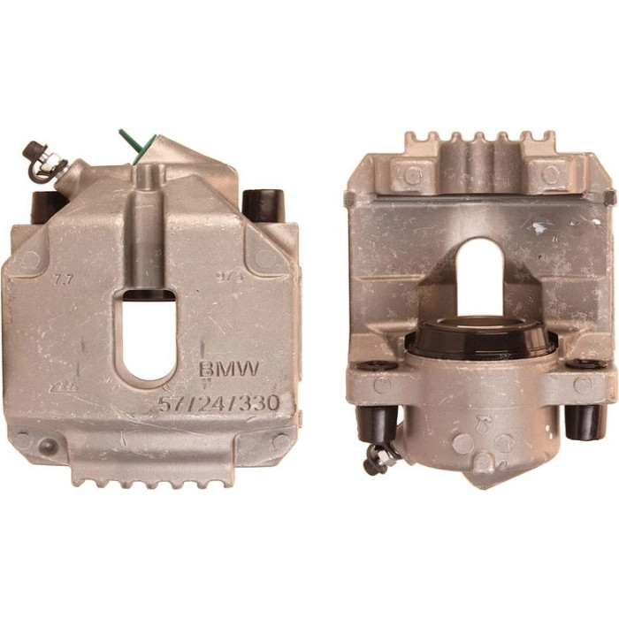 Bosch Bremssattel Vorderachse links 0 986 134 324