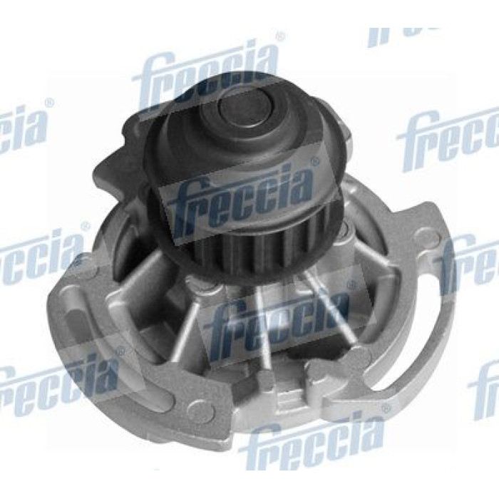 FRECCIA Wasserpumpe WP0516 FRECCIA Wasserpumpe WP0516