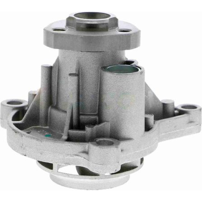 Vaico Wasserpumpe / Kühlmittelpumpe V10-50059