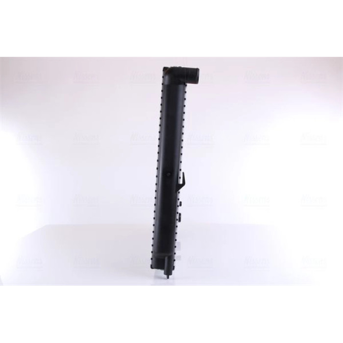 Nissens Wasserkühler PKW 62692A Nissens Wasserkühler PKW 62692A
