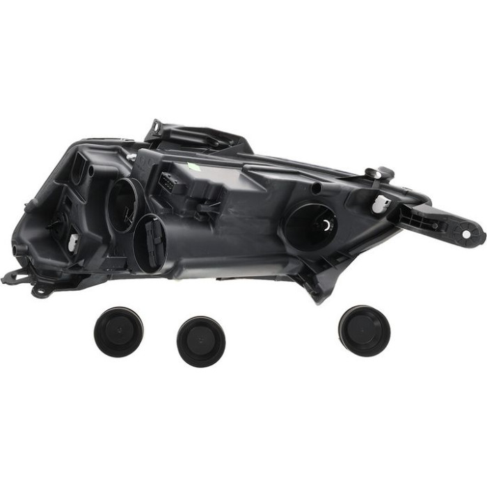 043406 VALEO Hauptscheinwerfer 043406