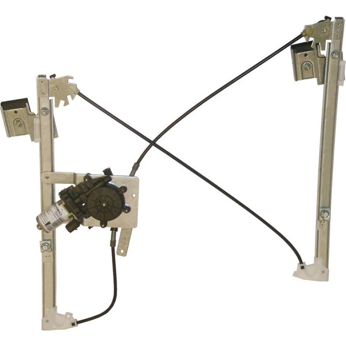 VALEO 850027 Fensterheber VALEO 850027 Fensterheber