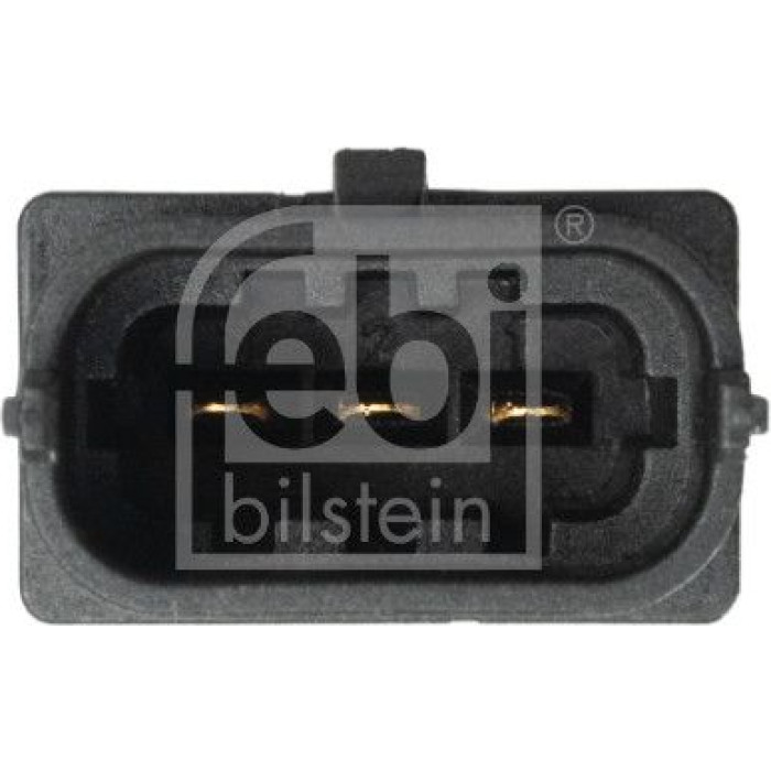febi Kurbelwellensensor 106816