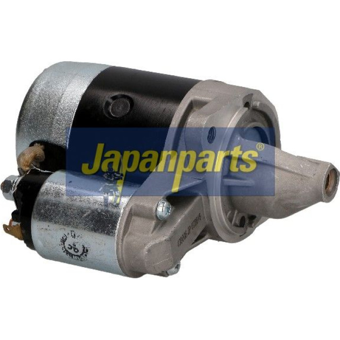 Japanparts Anlasser MTC100-1 Japanparts Anlasser MTC100-1