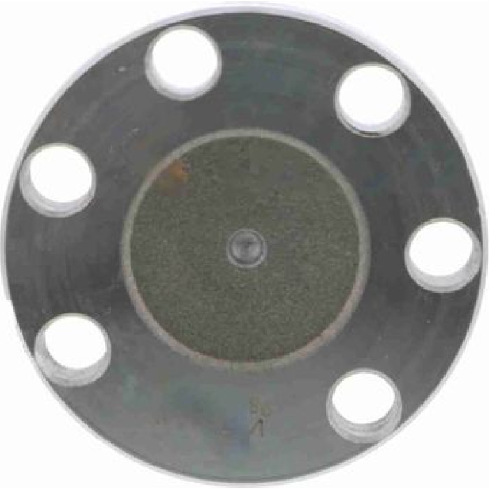 Vaico Achskörper-Achszapfen V10-1393 Vaico Achskörper-Achszapfen V10-1393