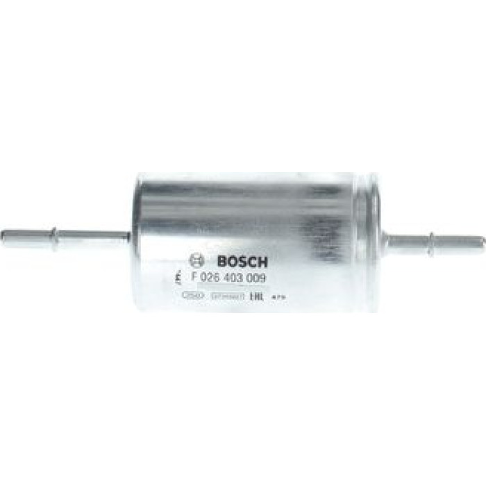 Bosch Kraftstofffilter F 026 403 009 Bosch Kraftstofffilter F 026 403 009