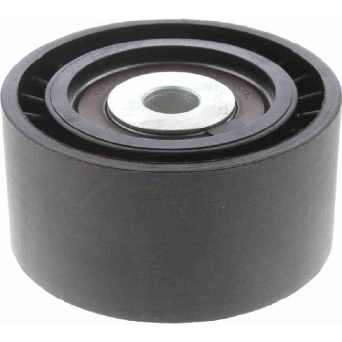 V22-0478 Vaico Zahnriemenumlenkrolle V22-0478 V22-0478 Vaico Zahnriemenumlenkrolle V22-0478