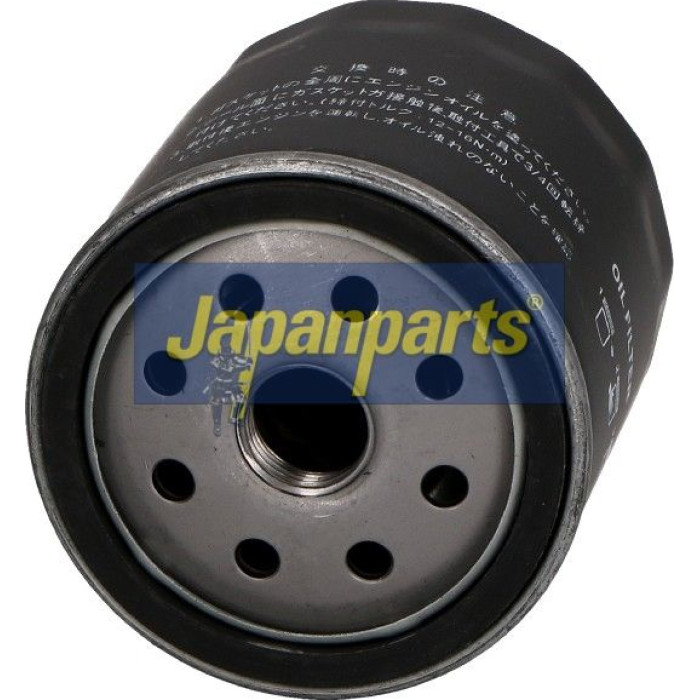 Japanparts Ölfilter FO-398S Japanparts Ölfilter FO-398S