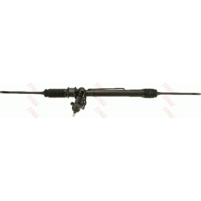 JRP1091 TRW Lenkgetriebe Servo JRP1091 JRP1091 TRW Lenkgetriebe Servo JRP1091