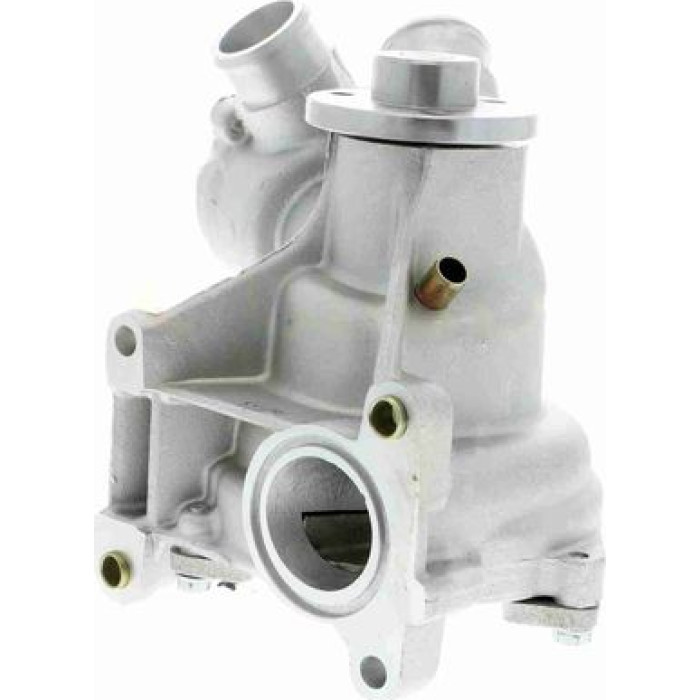 Vaico Wasserpumpe / Kühlmittelpumpe V30-50080 Vaico Wasserpumpe / Kühlmittelpumpe V30-50080