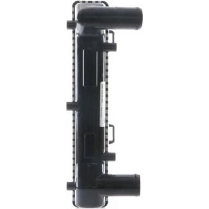 MAHLE Kühler, Motorkühlung CR 1444 000S MAHLE Kühler, Motorkühlung CR 1444 000S