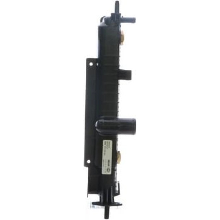 MAHLE Kühler, Motorkühlung CR 635 000S MAHLE Kühler, Motorkühlung CR 635 000S