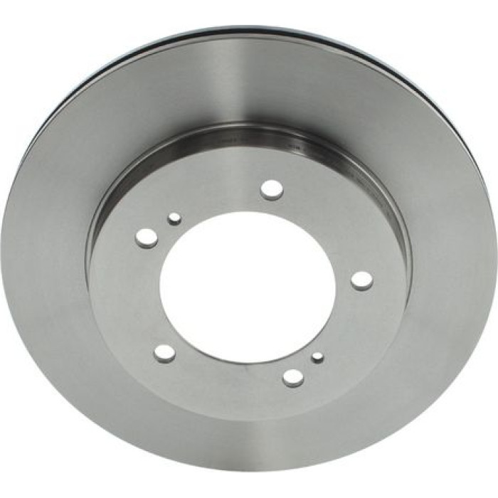 Bosch Bremsscheibe 0 986 479 U99 Bosch Bremsscheibe 0 986 479 U99
