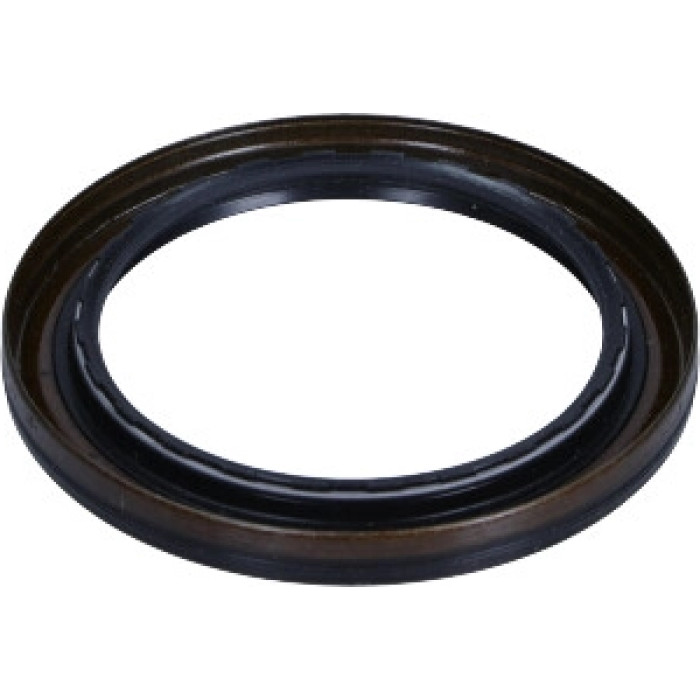 0B5311113F VAG Original 0B5311113F Wellendichtring Audi A4 2.0 Getriebe 07 – – OE-Nr. 0B5311113F