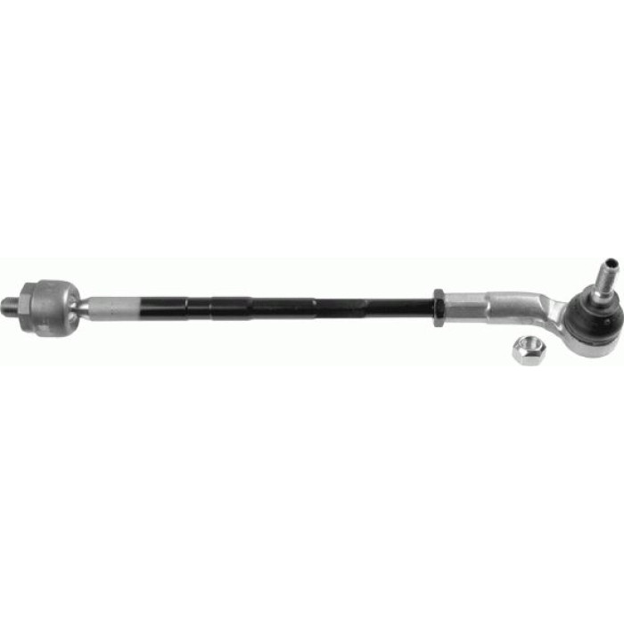 Sachs Spurstange 25980 01 – Vorderachse rechts Sachs Spurstange 25980 01 – Vorderachse rechts