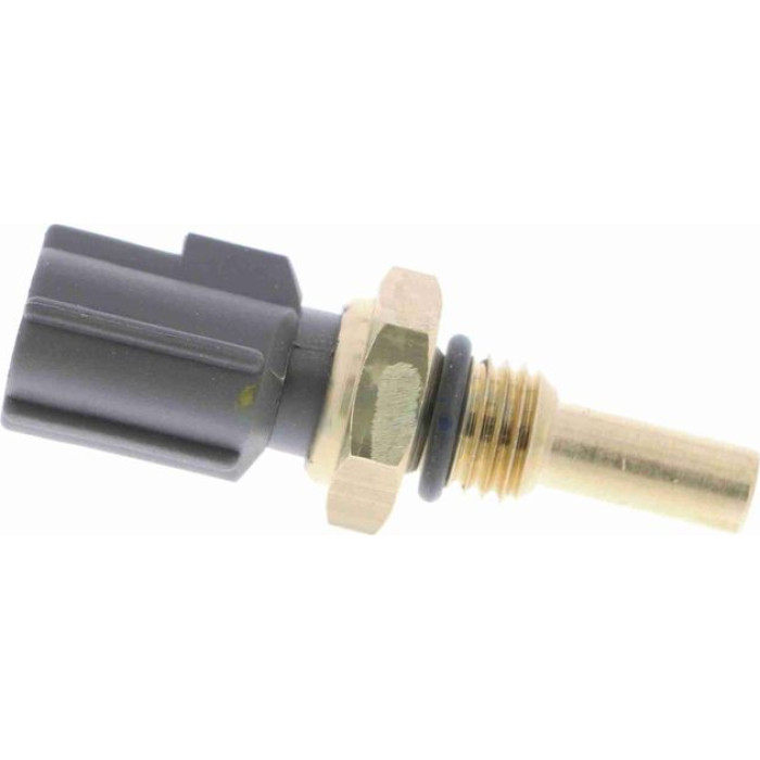 Vemo Kühlmitteltemperatursensor V64-72-0022 Vemo Kühlmitteltemperatursensor V64-72-0022