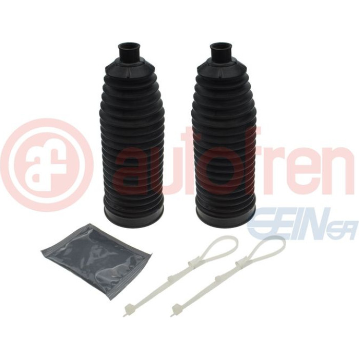 Autofren Lenkmanschette D9182C Autofren Lenkmanschette D9182C