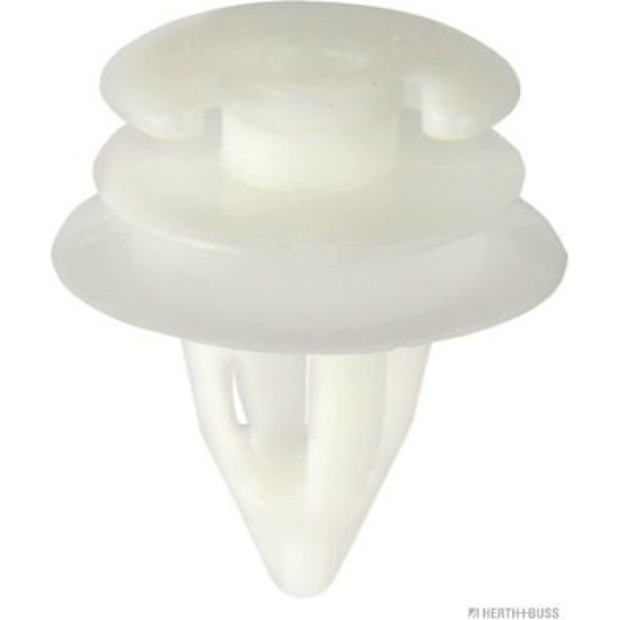Herth+Buss Elparts Clip 50267037 Herth+Buss Elparts Clip 50267037