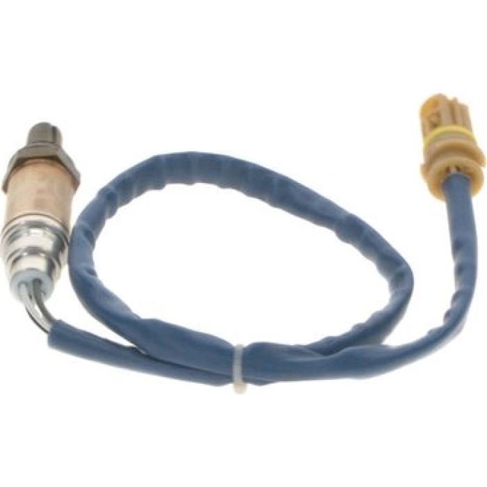 Bosch Lambdasonde 0 258 005 090 Bosch Lambdasonde 0 258 005 090