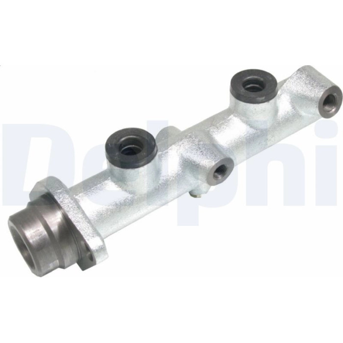 Delphi Hauptbremszylinder LM23690 Delphi Hauptbremszylinder LM23690