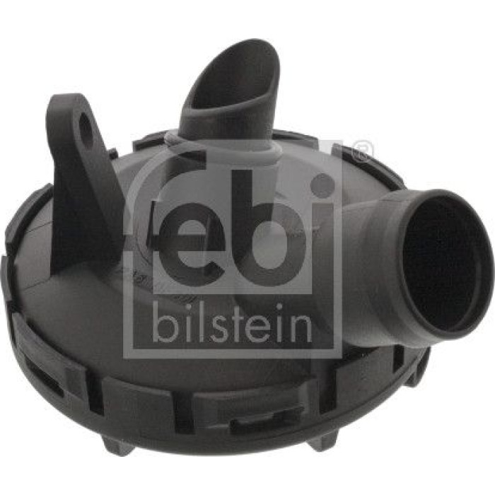 febi Kurbelgehäuseentlüftungsventil 47025