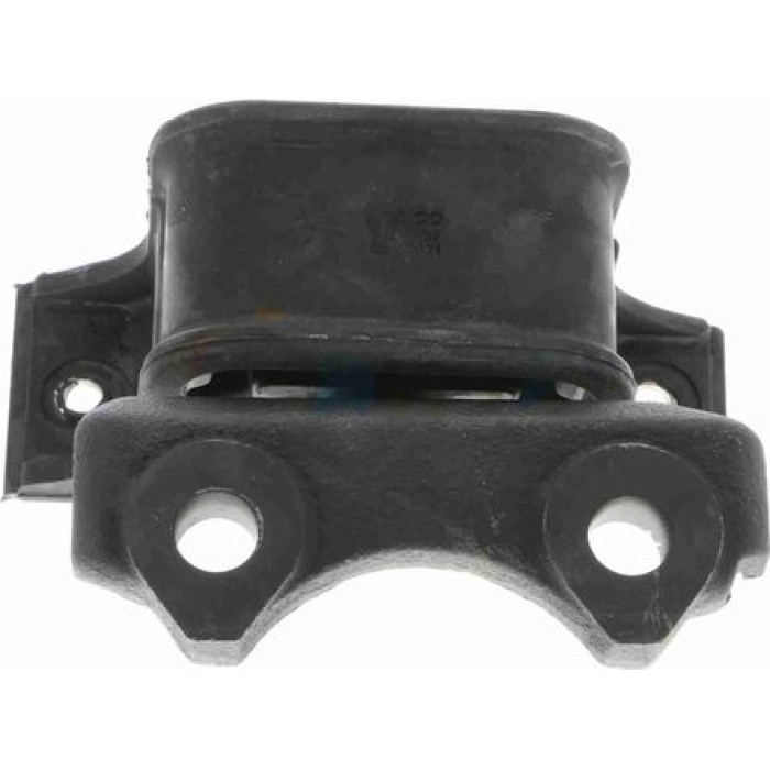 V40-1137 Vaico Motorlager V40-1137 V40-1137 Vaico Motorlager V40-1137