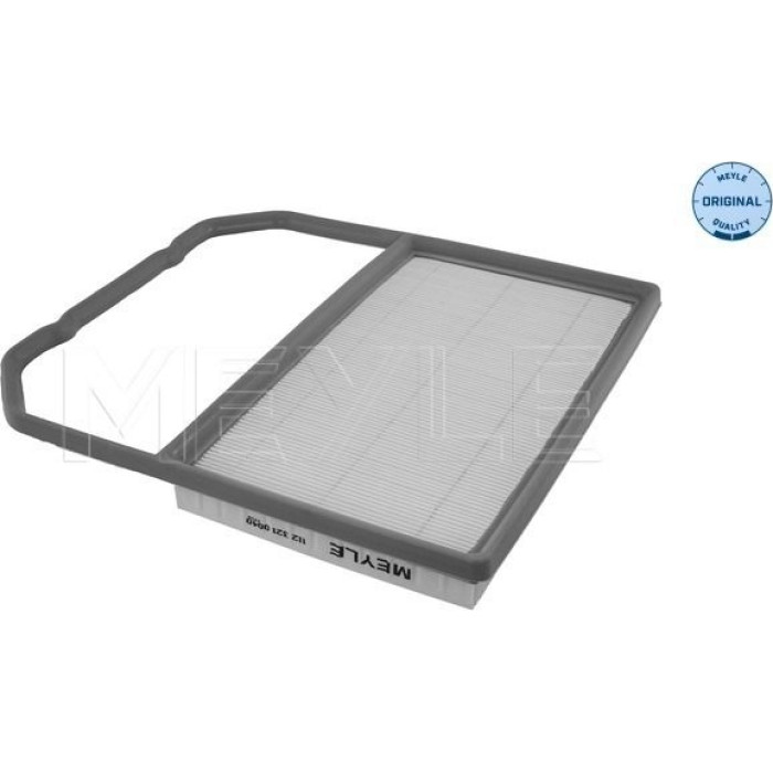 MEYLE Luftfilter 1123210040