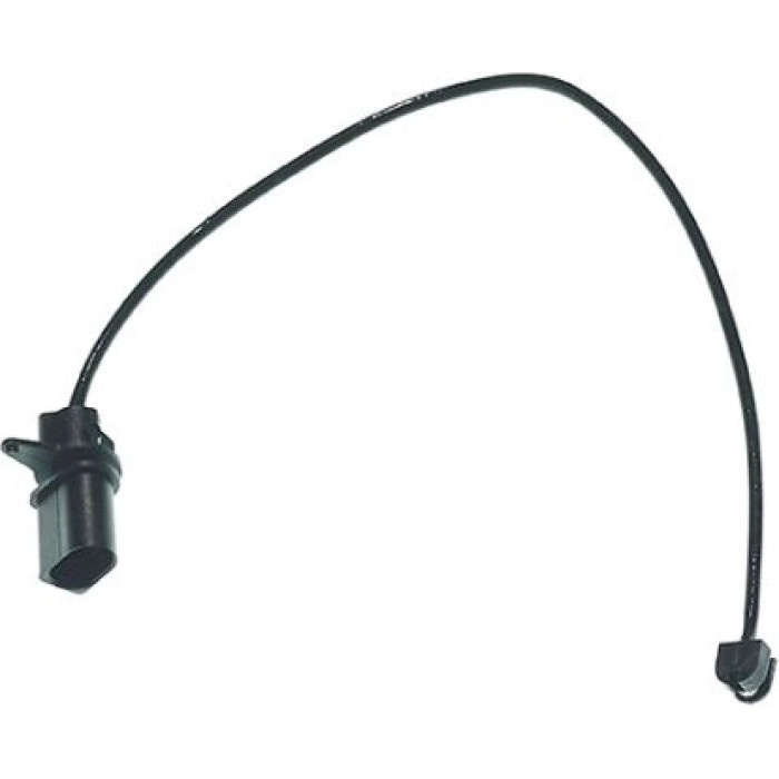 BREMBO Verschleißsensor A00518 BREMBO Verschleißsensor A00518