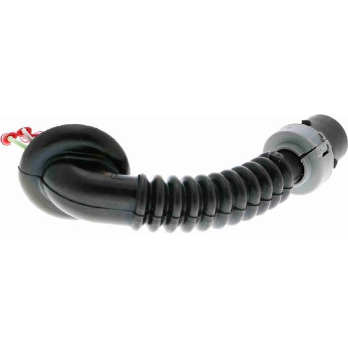 Vemo Kabelreparatursatz V40-83-0033 Vemo Kabelreparatursatz V40-83-0033