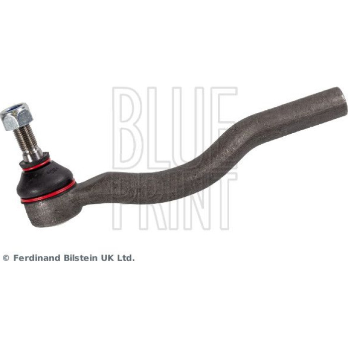 ADT38727 BluePrint Lenkstift ADT38727 ADT38727 BluePrint Lenkstift ADT38727