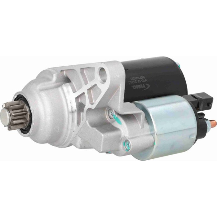 Vemo Anlasser V10-12-20780