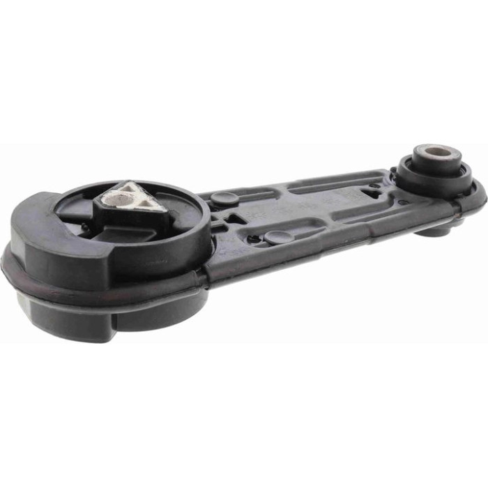 Vaico Motorlager V46-0636 Vaico Motorlager V46-0636