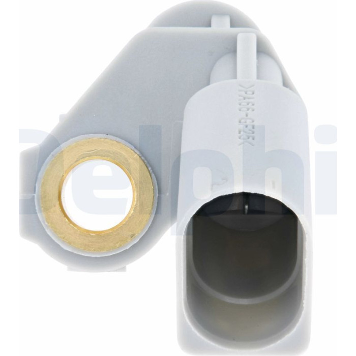 SS20571 Delphi ABS-Sensor SS20571 SS20571 Delphi ABS-Sensor SS20571