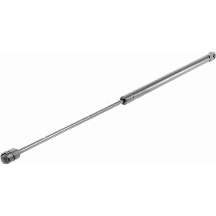 V50-0041 Vaico Gasdruckfeder für Heckklappe/Kofferraumdeckel V50-0041