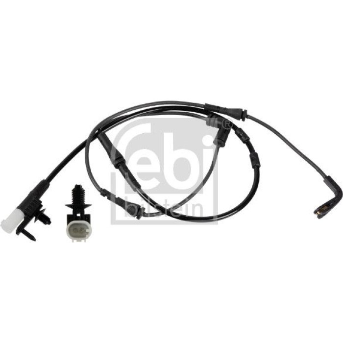 febi Bremsbelagverschleißsensor 170793