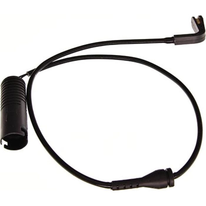 MAXGEAR Bremsbelagverschleiß-Warnkontakt 34351163066/MG 20-0018 MAXGEAR Bremsbelagverschleiß-Warnkontakt 34351163066/MG 20-0018