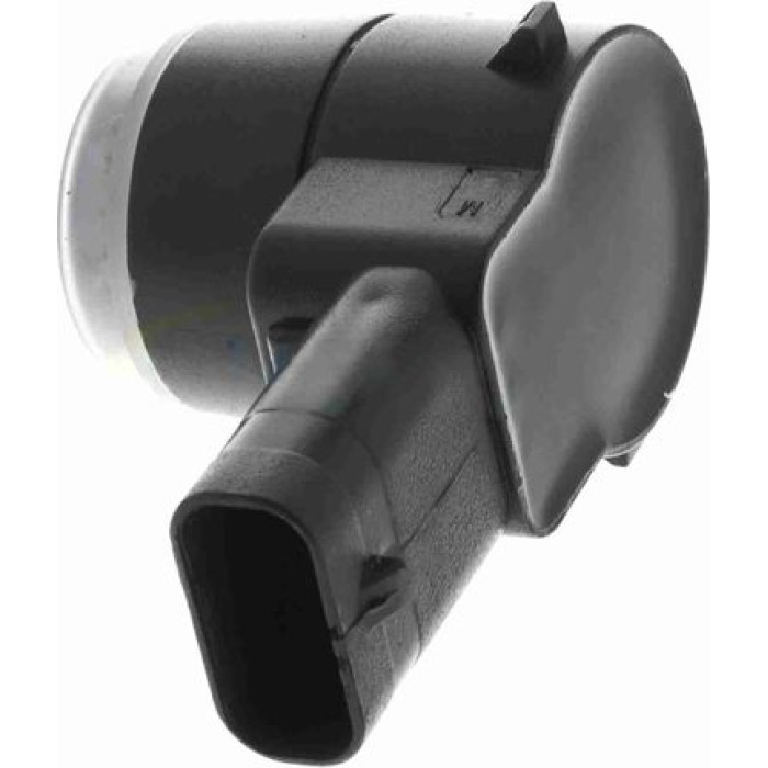 Vemo Parksensor V30-72-0021 Vemo Parksensor V30-72-0021