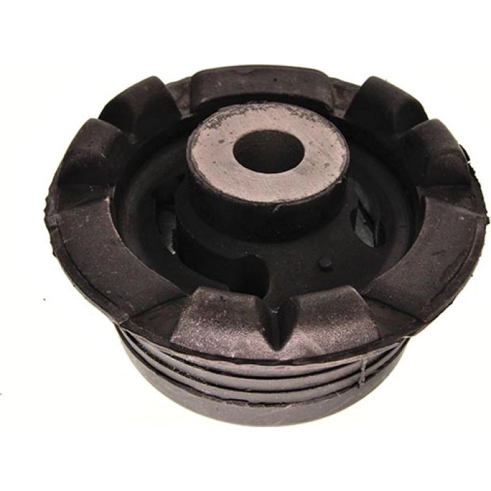 MAXGEAR Fahrwerkslager 205484CN5 Opel Omega 72-0580 MAXGEAR Fahrwerkslager 205484CN5 Opel Omega 72-0580