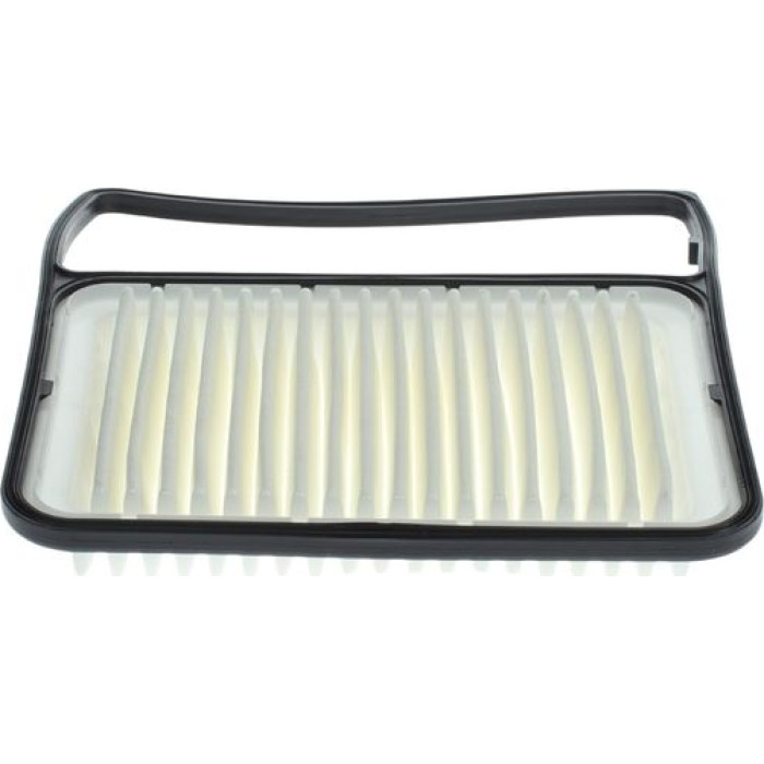 Bosch Luftfilter F 026 400 227 Bosch Luftfilter F 026 400 227