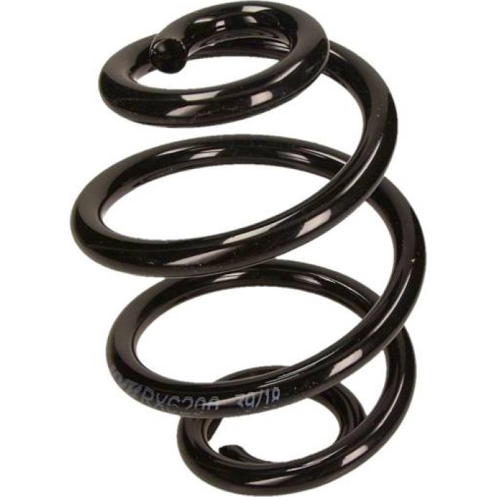RX6200 KYB Fahrwerksfeder Bmw T. 3 (E46) 1.6-3.0D 10.99 RX6200 KYB Fahrwerksfeder Bmw T. 3 (E46) 1.6-3.0D 10.99