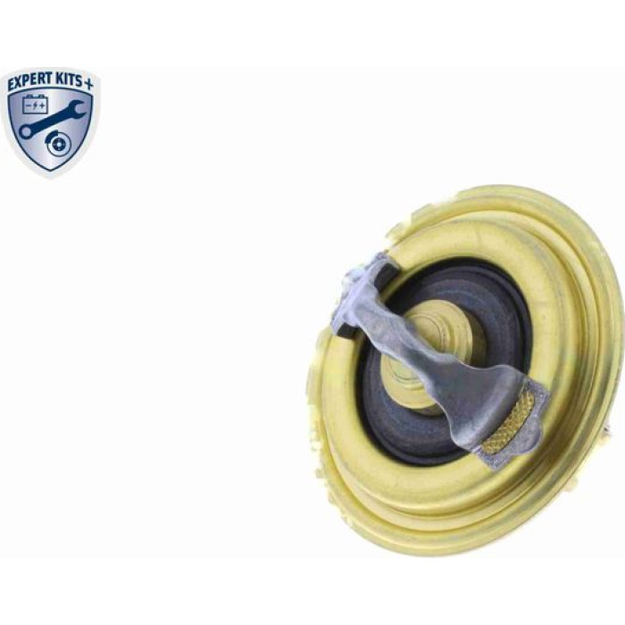 Vemo Kühlmittelthermostat V15-99-2075 Vemo Kühlmittelthermostat V15-99-2075