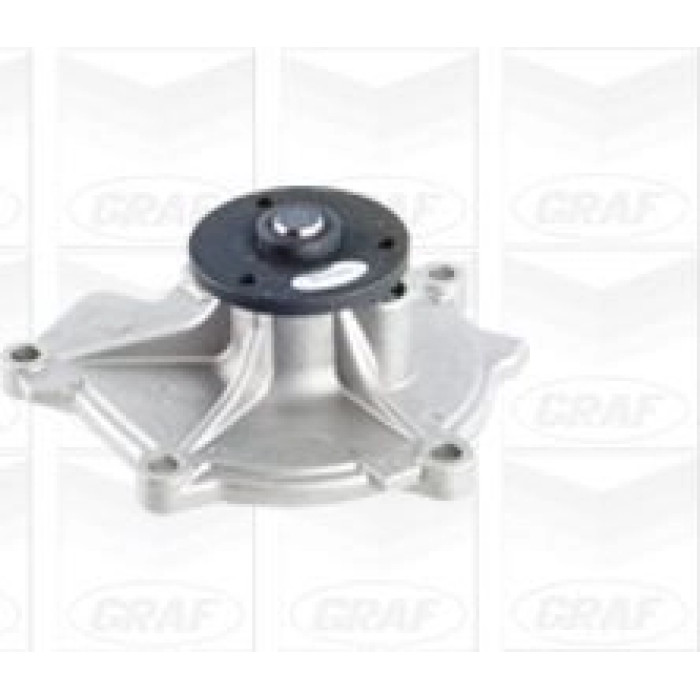 GRAF Wasserpumpe PA1174 GRAF Wasserpumpe PA1174