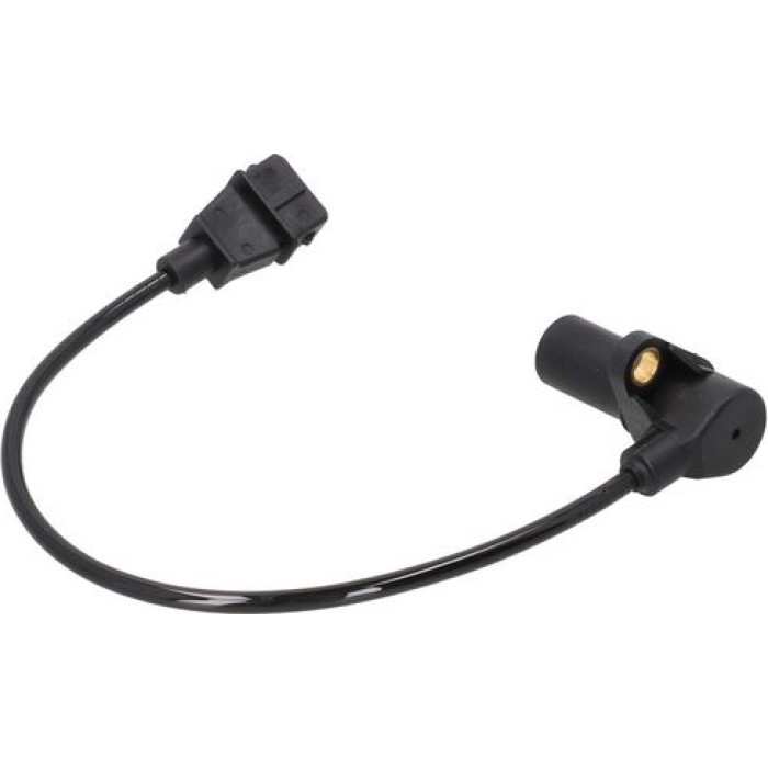 Kamoka Sensor 109029 - Drehzahl Kamoka Sensor 109029 - Drehzahl