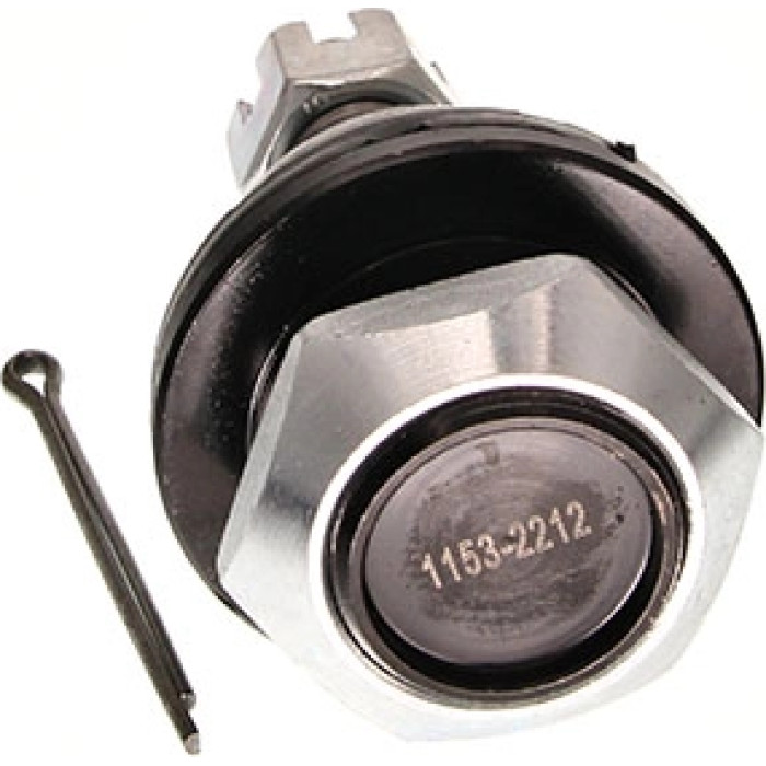 MAXGEAR Trag-/Führungsgelenk MGZ-415023 72-4867